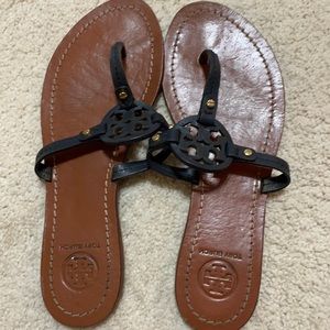 COPY - Tory Burch Sandals, size 6